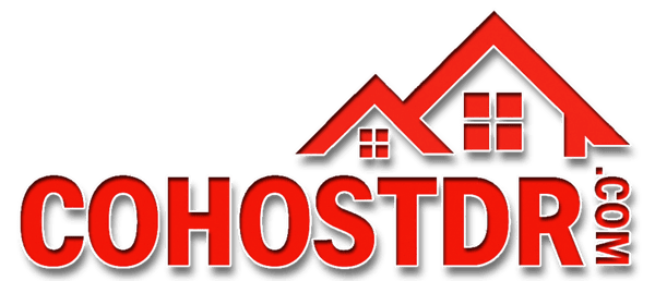 Cohost Logo