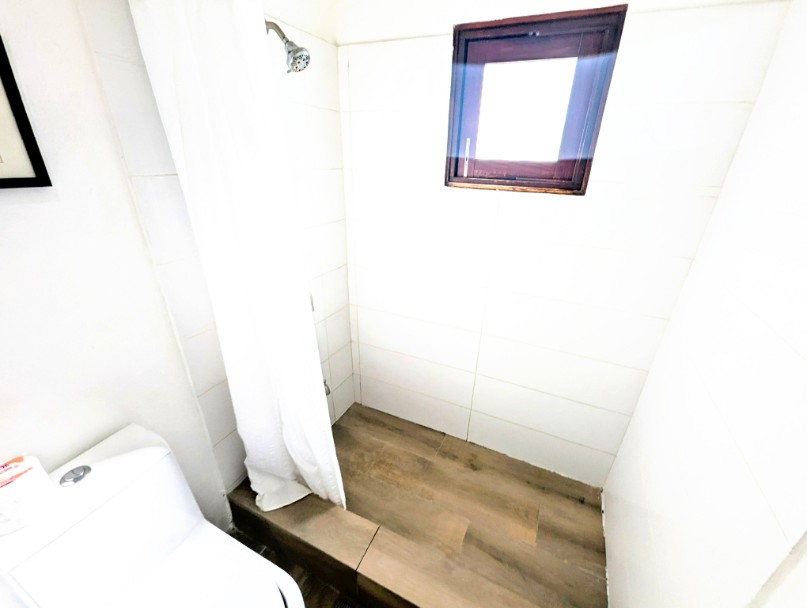 Relaxing Home w/ Private Pool - Close to Beach — photo 4