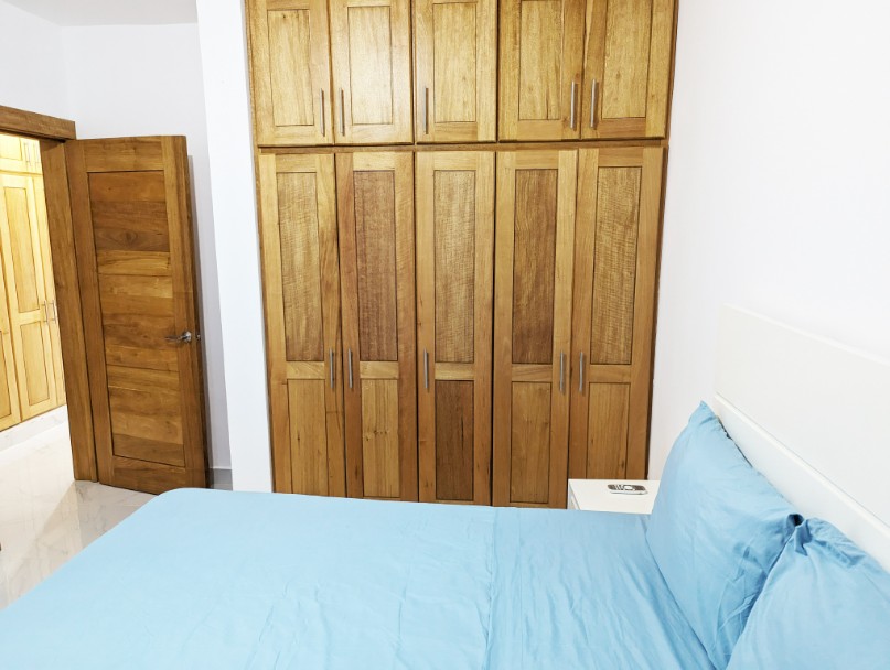 Azul Lux Mountain Condo - 2nd Fl — photo 4