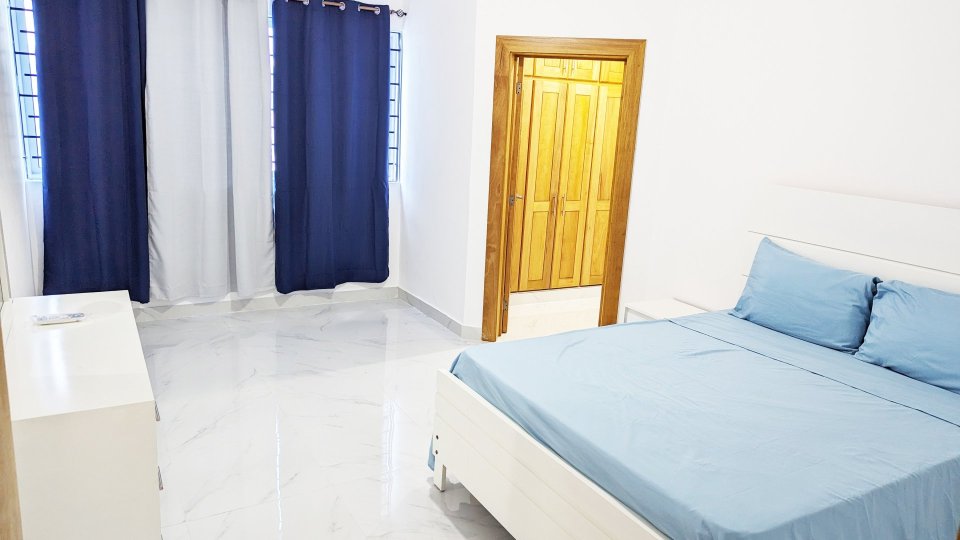 Azul Lux Mountain Condo - 2nd Fl — photo 7
