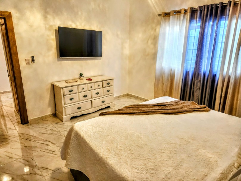 Casa Bonita | Private Pool and Patio | BBQ | Wi-Fi