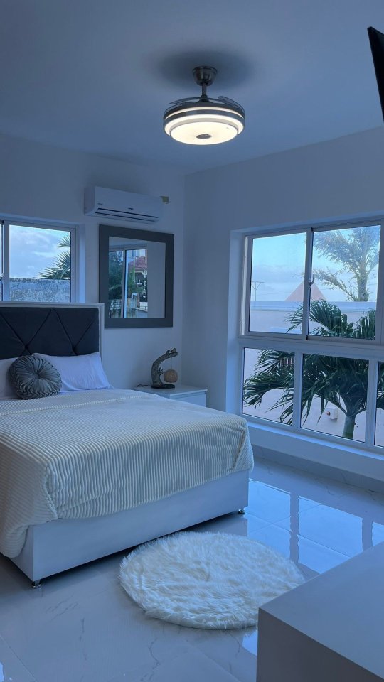 Penthouse 22 Amazing View /w Patio — photo 6