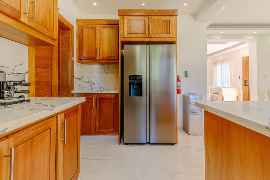 Condo 11-PH Modern Executive Suite w/Pool Access — photo 3