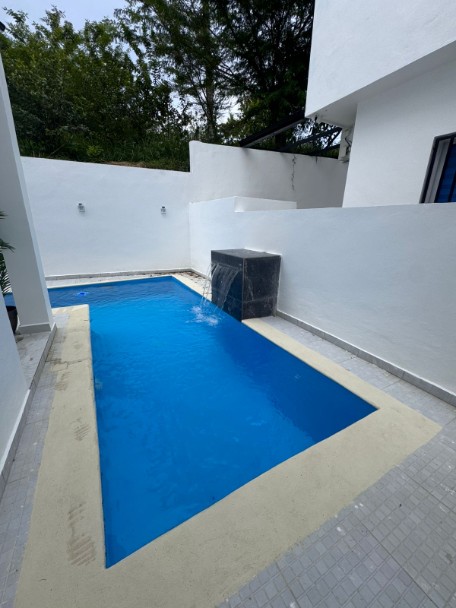 Villa Esmeralda - 3B Luxury Villa w/Private Pool — photo 3