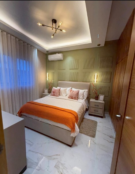 Villa Esmeralda - 3B Luxury Villa w/Private Pool — photo 4