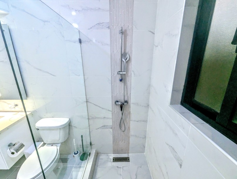 3BR Sunset Villa | Pool | Kitchen | Patio | BBQ — photo 6