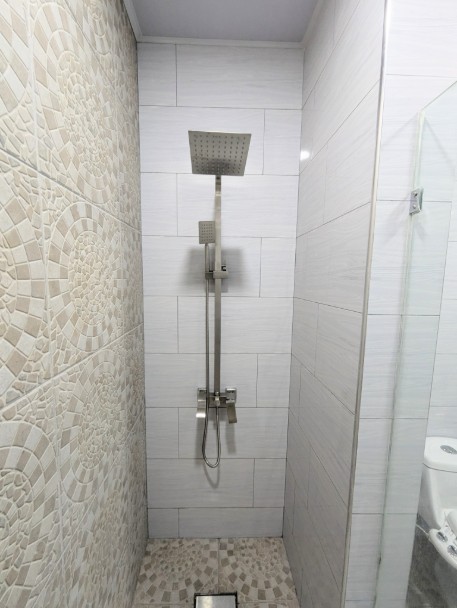 Ocean Luxury Suite - Sea Morning Breeze Lux — photo 7